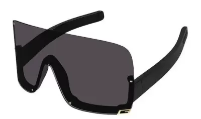 fixedratio_20250917193336_gucci_unisex_gyalia_iliou_me_mayro_kokkalino_skeleto_kai_mayro_fako_gg1631s_004 (1)